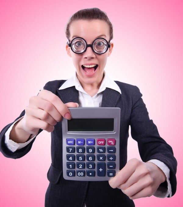 Accountant-1024x678 Accountant-1024x678
