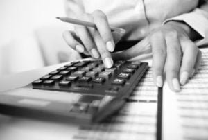 accountant 672x452