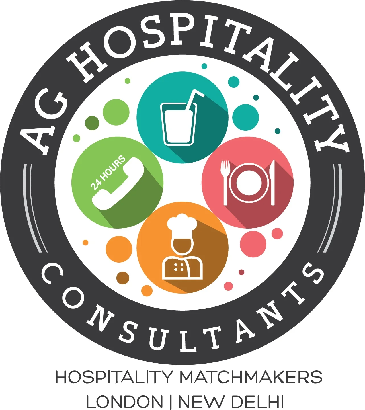 AG Hospitality Consultants